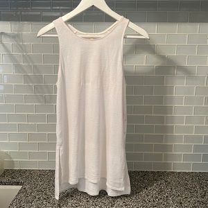 Aritizia tank top
